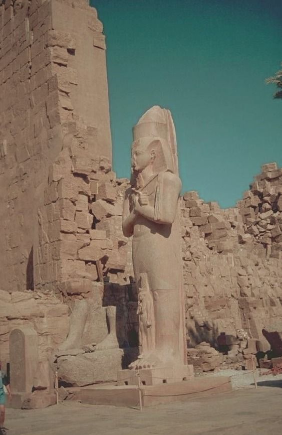 "Goddess Remembered" - Una película de reflexión - antropologia-arqueologica - antropologia antigua griega