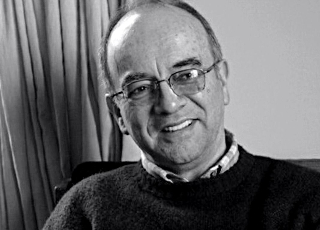 antropologia en el peru