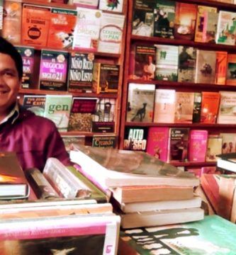 manuel raya
