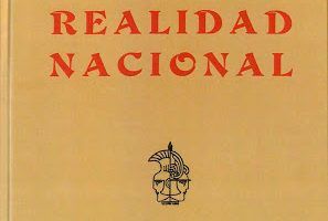 la realidad nacional