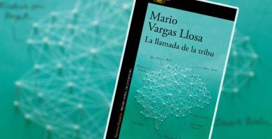 La respuesta a los utópicos en La llamada de la tribu de Mario Vargas Llosa