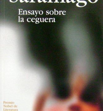ceguera