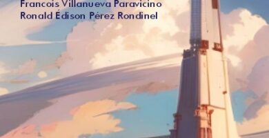 tres poetas ayacuchanos