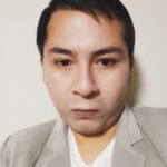 Francois Villanueva