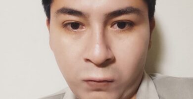 Francois Villanueva