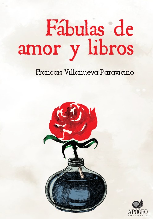 Francois