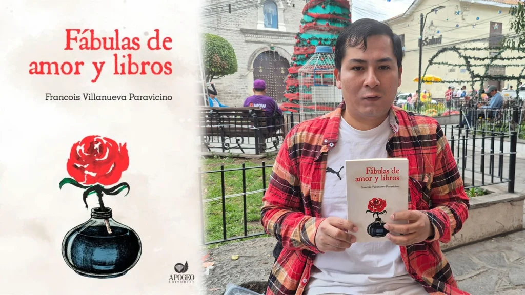 Francois